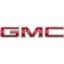 GMC logo