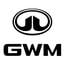 GWM logo