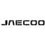 JAECOO logo