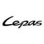Lepas logo