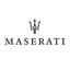 Maserati logo