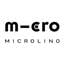 Micro logo