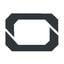 Omoda logo