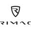 Rimac logo