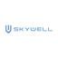 Skywell logo