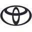 Toyota logo