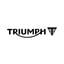 Triumph logo
