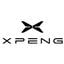 XPENG logo