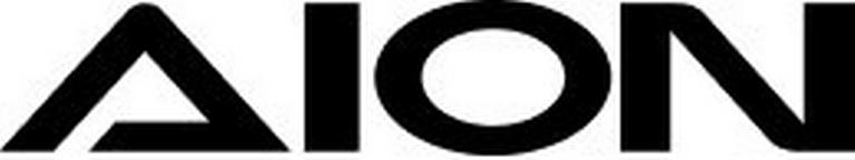 AION logo
