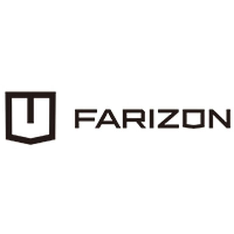 FARIZON logo