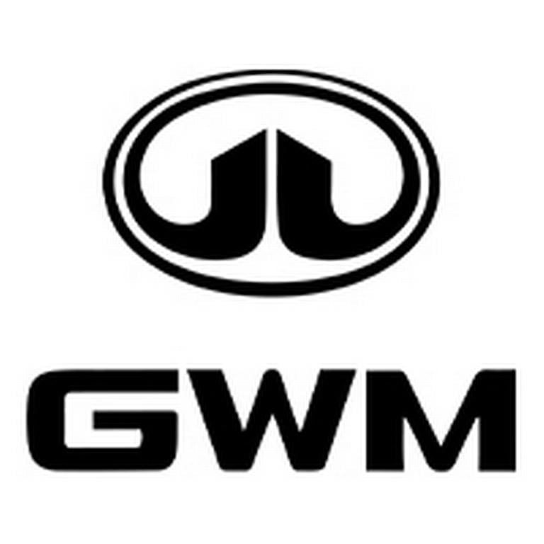 GWM logo