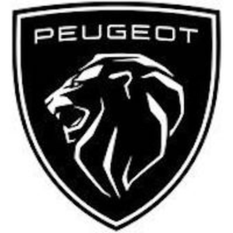 Research Garage Peugeot | Car dealership in Hinckley | AutoTrader