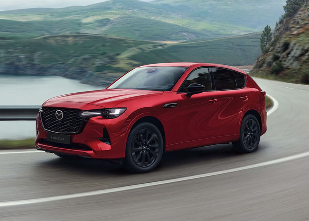 MASTERFULLY CRAFTED EXTERIOR