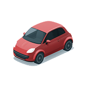 Category Small cars