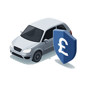 Category Cheaper insurance