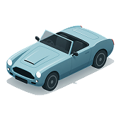 Category Classic cars