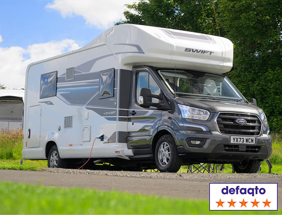 Cancellation Fee Refunded When You Switch!*