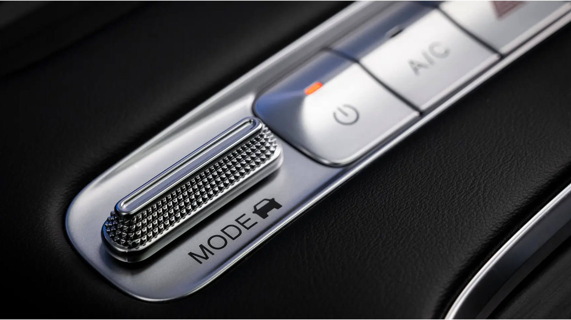 personalised ease