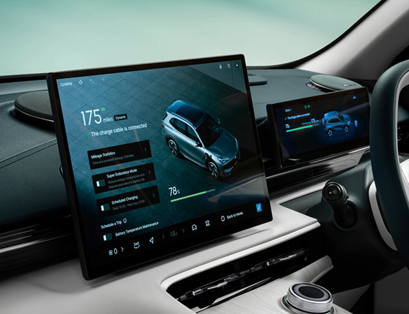 POWER YOUR ADVENTURE