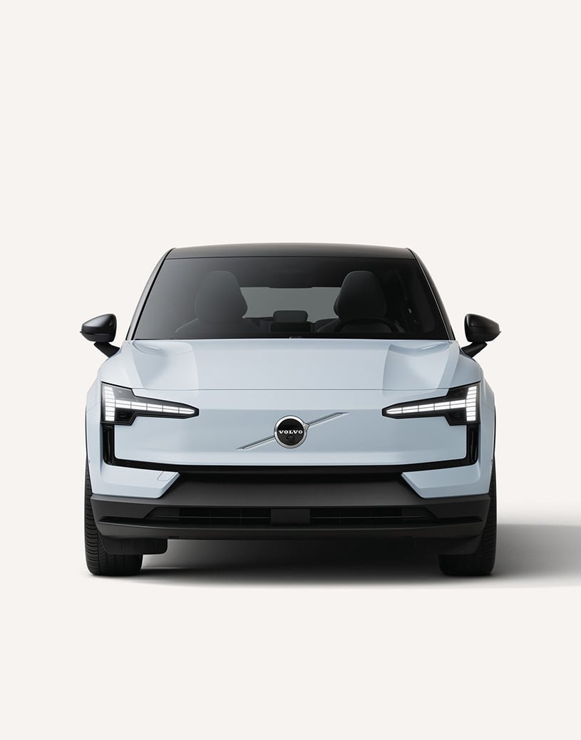 Scandinavian-inspired design