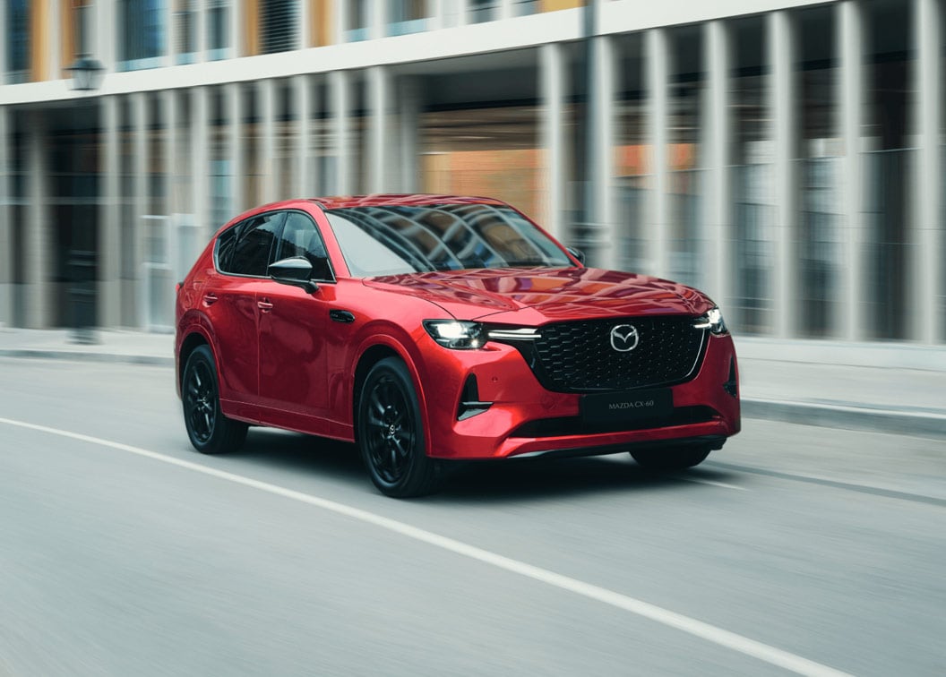 Kinematic posture control