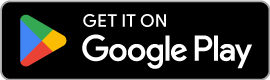 A download button for the IONITY App from The Google Play Store