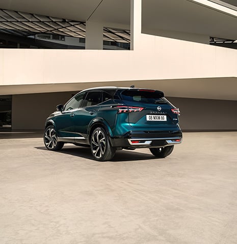 Smart Technology, Constantly Improving