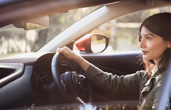 VERSATILE AND SPACIOUS