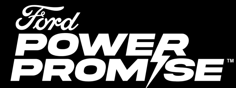 Ford Power Promise