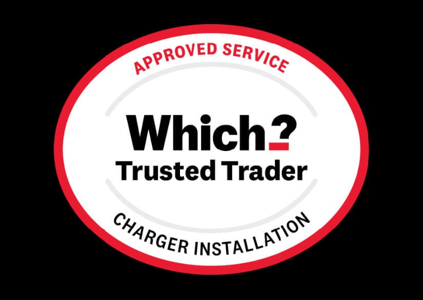0% APR representative
