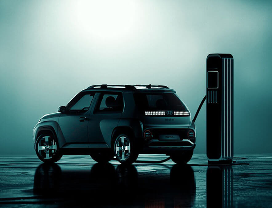 High-Efficiency Heat Pump