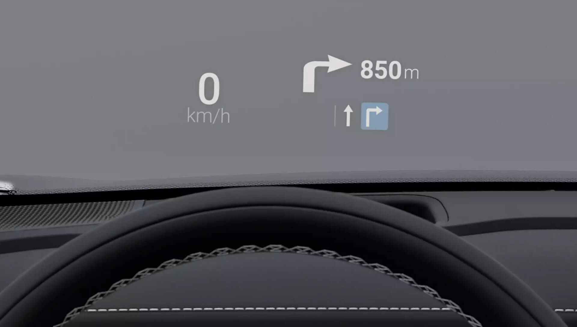 50w wireless charging