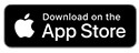 Apple App store