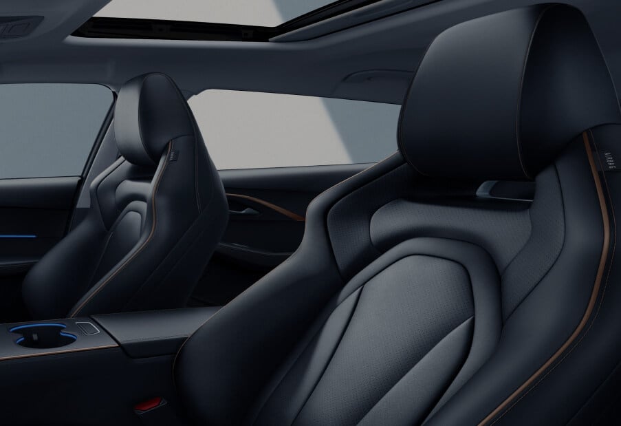 The art of innovation