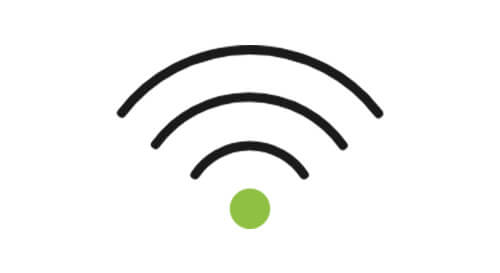 Over-the-air software update