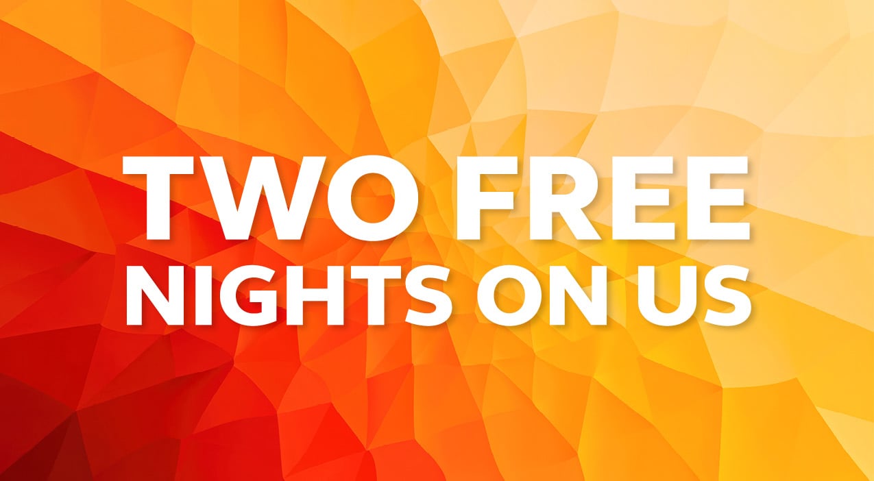 Meet the Ranger PHEV Stormtrak Launch Edition