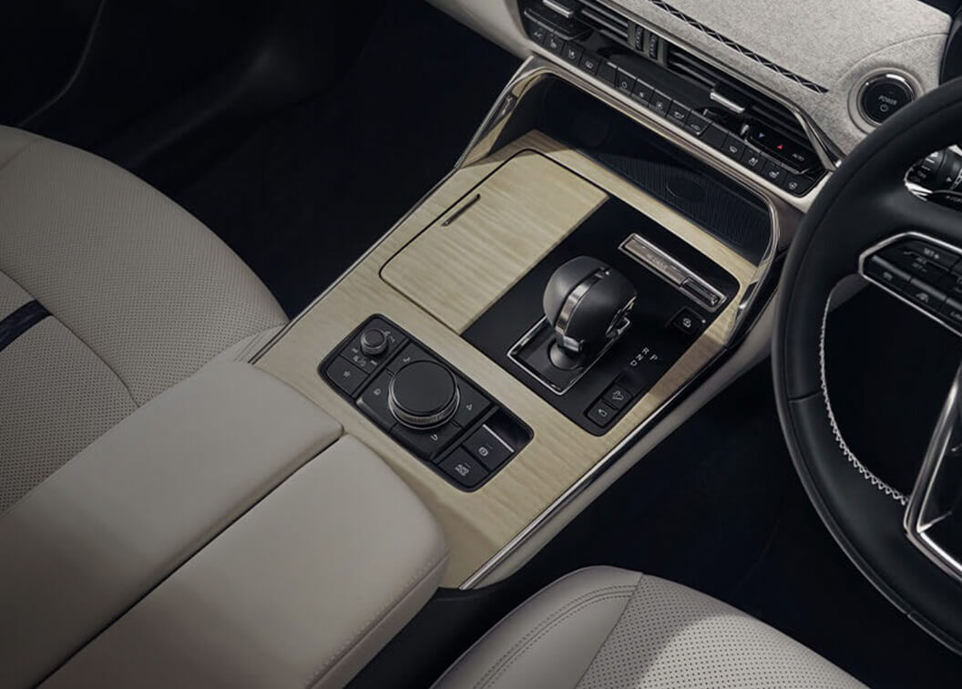 High-quality materialsy