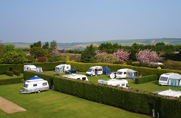 Sandown, Isle of Wight