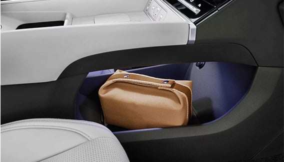 Santa Fe Practical Storage