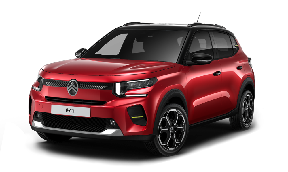 Autotrader uk electric cars discount