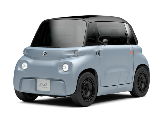 Cars for sale find your next car online autotrader