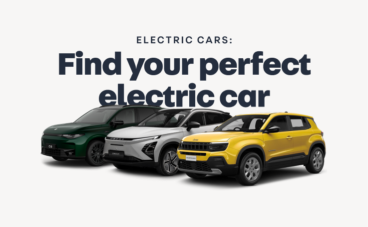 Learn more at EV live A poster for the EV Live event at Blenheim Palace with the event date, an image of Blenheim Palace and a row of electric vehicles parked outside it