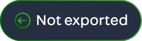 Not exported