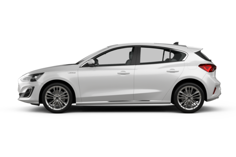hatchback deals