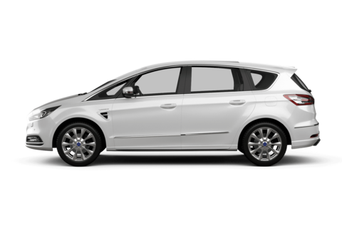 mpv deals
