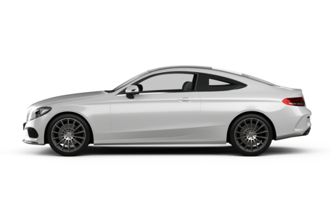 coupe deals