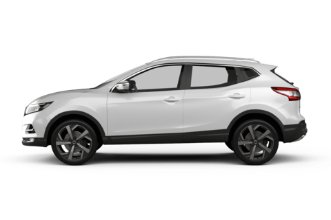 sports utility deals