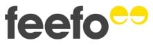 Feefo logo