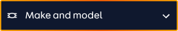 Make and model