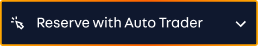 Reserve with autotrader